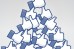 Facebook-Likes